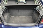 VW Polo 164.992 km 3.500 € Delmenhorst 27749