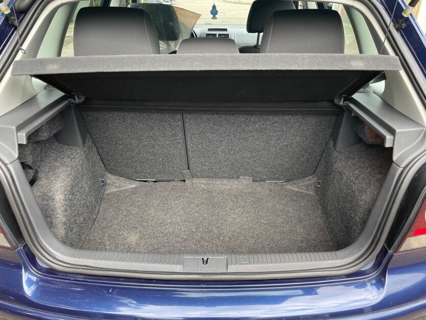 VW Polo 164.992 km 3.500 € Delmenhorst 27749