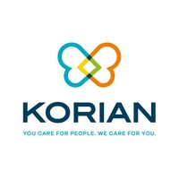 Pflegefachkraft (m/w/d) in Teilzeit - Hier kannst Du durchstarten! Korian - Haus Botegunhof Achim Achim 28832