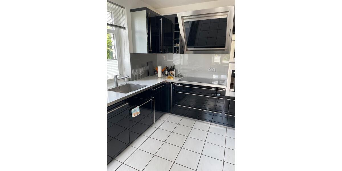 Einfamilienhaus Oyten - 650.000&euro; | Angebot:26132882