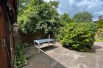Reihenhaus Osterholz-Scharmbeck Scharmbeck - 4 Zimmer, 111 m&sup2;, 265.000&euro; | Angebot:26786909