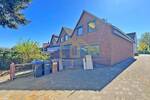 Reihenendhaus Bremen Blumenthal - 4 Zimmer, 114 m&sup2;, 299.000&euro; | Angebot:26377181