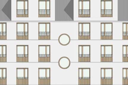 Grundstück Bremen Neustadt - 880.000&euro; | Angebot:27068927
