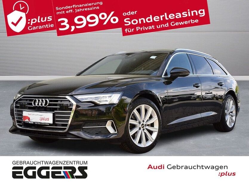 A6