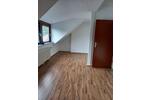 Dachgeschoßwohnung Bremen Huchting - 2 Zimmer, 40 m&sup2;, 550&euro; | Angebot:25175376
