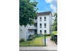 Etagenwohnung Bremen Gröpelingen - 2 Zimmer, 60 m&sup2;, 142.000&euro; | Angebot:26926539