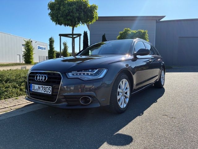 A6