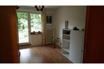 Etagenwohnung Bremen Schwachhausen - 3 Zimmer, 82 m&sup2;, 315.000&euro; | Angebot:27422265