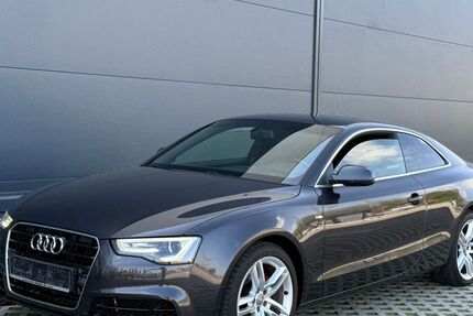Audi A5 228.000 km 7.700 &euro; Bremen 28207