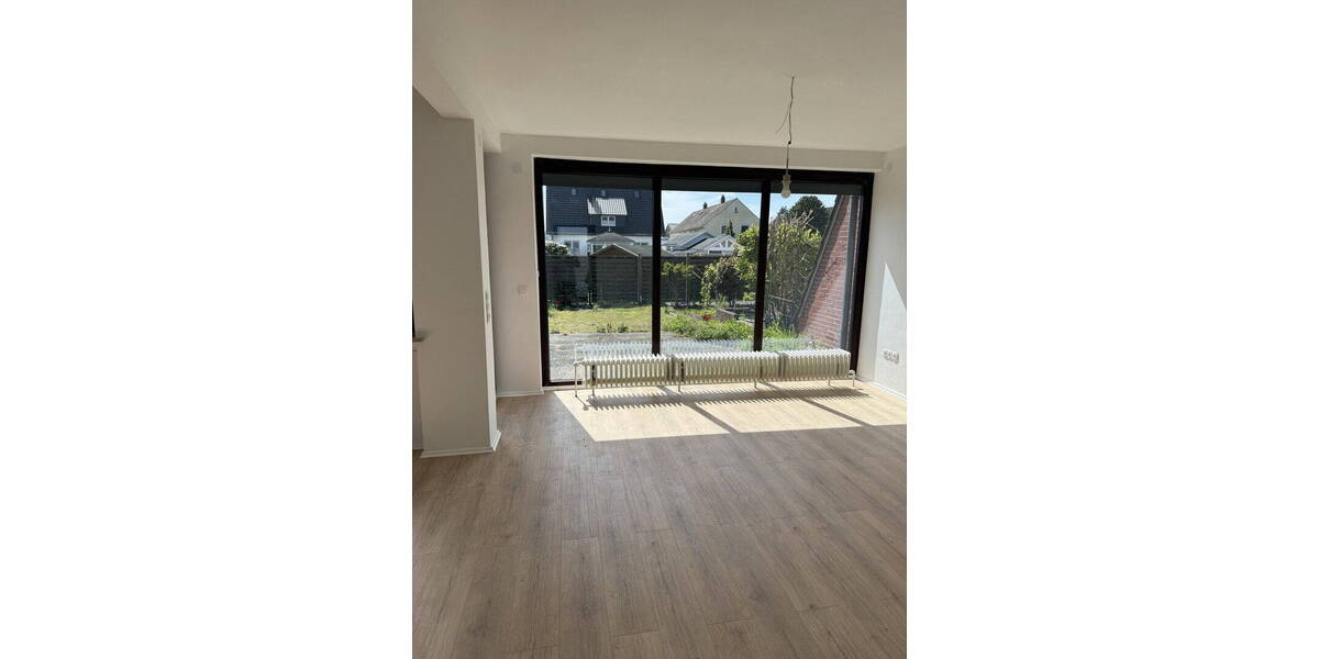 Reihenmittelhaus Delmenhorst Iprump/Stickgras - 4 Zimmer, 98 m&sup2;, 299.000&euro; | Angebot:26770139