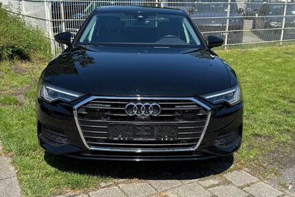 Audi A6 111.650 km 27.999 &euro; Bremen 28717