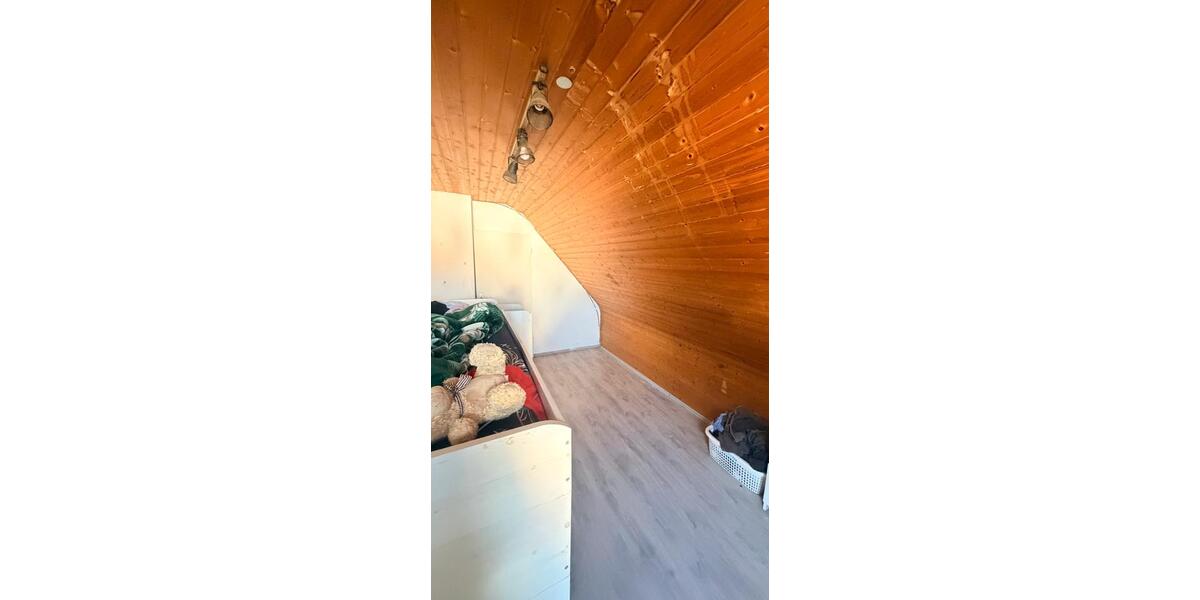 Einfamilienhaus Bremen Blumenthal - 5.5 Zimmer, 120 m&sup2;, 192.000&euro; | Angebot:26834732