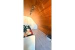 Einfamilienhaus Bremen Blumenthal - 5.5 Zimmer, 120 m&sup2;, 192.000&euro; | Angebot:26834732