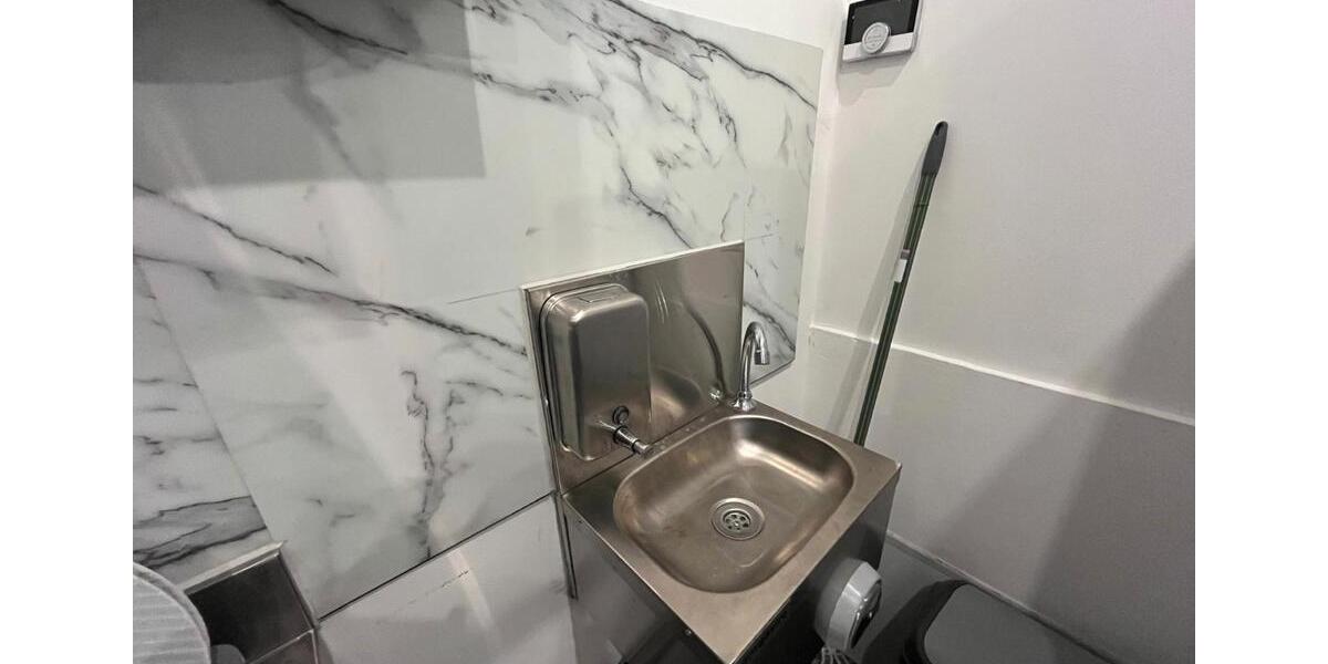 Gewerbeobjekt Bremen Östliche Vorstadt - 1.200&euro; | Angebot:26338978