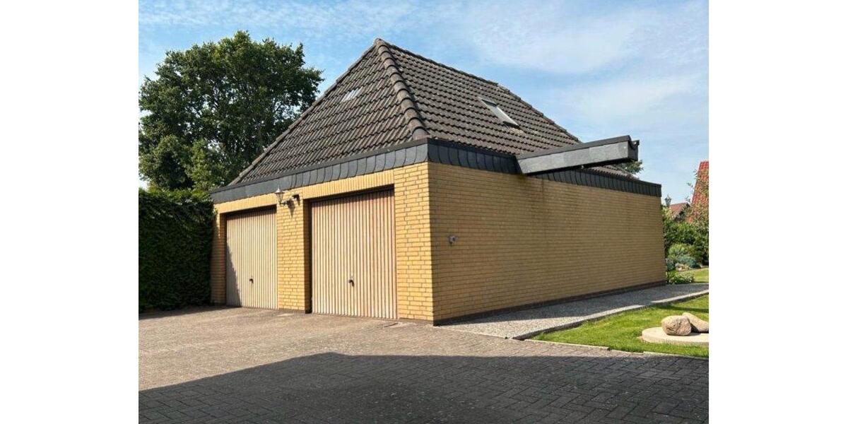 Mehrfamilienhaus, Wohnhaus Syke - 495.000&euro; | Angebot:26932130