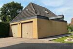 Mehrfamilienhaus, Wohnhaus Syke - 495.000&euro; | Angebot:26932130