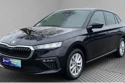 Skoda Scala 1.010 km 23.990 &euro; Achim 28832