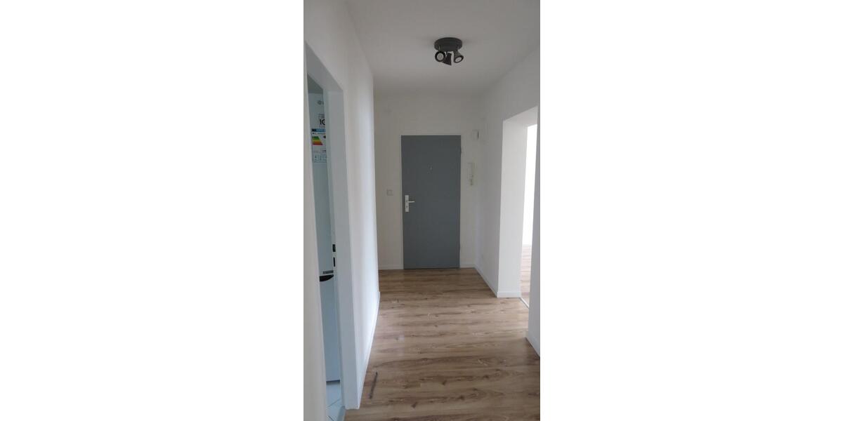 Etagenwohnung Bremen Huchting - 3 Zimmer, 60 m&sup2;, 169.000&euro; | Angebot:25179317