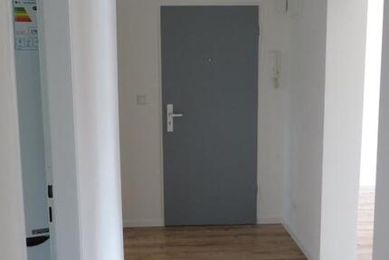 Wohnung Bremen Huchting - 3 Zimmer, 60 m&sup2;, 169.000&euro; | Angebot:25179317