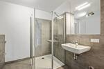 Etagenwohnung Bremen Handelshäfen - 2 Zimmer, 51 m&sup2;, 844&euro; | Angebot:26358749