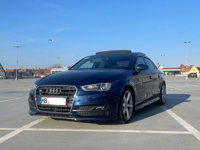 A3