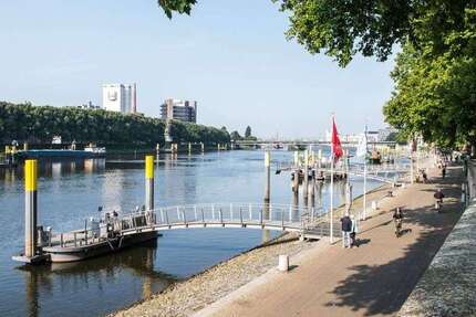 Zimmer Bremen - 2 Zimmer, 1.450&euro; | Angebot:25139871