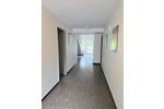 Etagenwohnung Bremen Hastedt - 4 Zimmer, 126 m&sup2;, 359.000&euro; | Angebot:26778842
