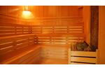 Etagenwohnung Bremen Blumenthal - 3 Zimmer, 90 m&sup2;, 800&euro; | Angebot:26675528