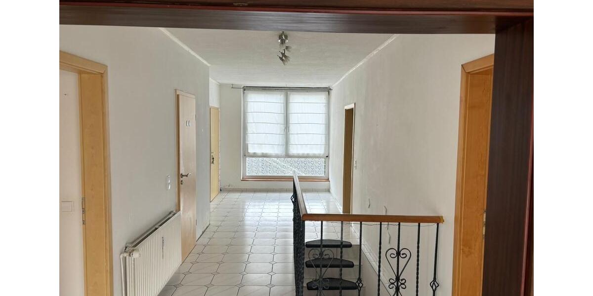 Terrassenwohnung Bremen Hemelingen - 4.5 Zimmer, 129 m&sup2;, 289.000&euro; | Angebot:25158615