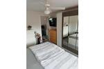 Reihenhaus Osterholz-Scharmbeck Scharmbeck - 3.5 Zimmer, 75 m&sup2;, 314.000&euro; | Angebot:26781578