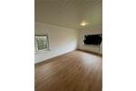 Etagenwohnung Delmenhorst - 5 Zimmer, 120 m&sup2;, 1.250&euro; | Angebot:26632954
