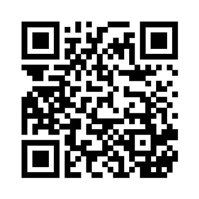 Mehrfamilienhaus, Wohnhaus Stuhr / Fahrenhorst Fahrenhorst - 1 Zimmer, 237 m&sup2;, 379.000&euro; | Angebot:25688793