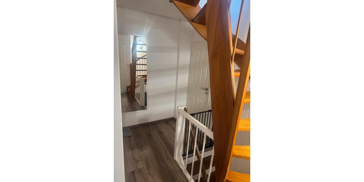 Reihenhaus Stuhr - 4 Zimmer, 102 m&sup2;, 340.000&euro; | Angebot:26926940