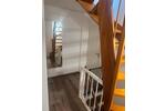 Reihenhaus Stuhr - 4 Zimmer, 102 m&sup2;, 340.000&euro; | Angebot:26926940