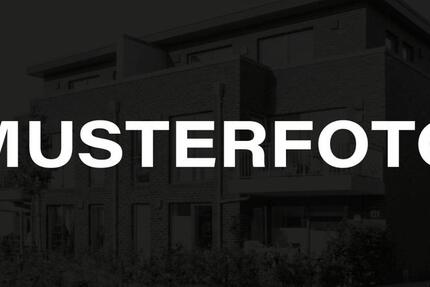 2 Mehrfamilienhäuser | Renditeobjekt | Zinshaus | Kapitalanlage zimmer