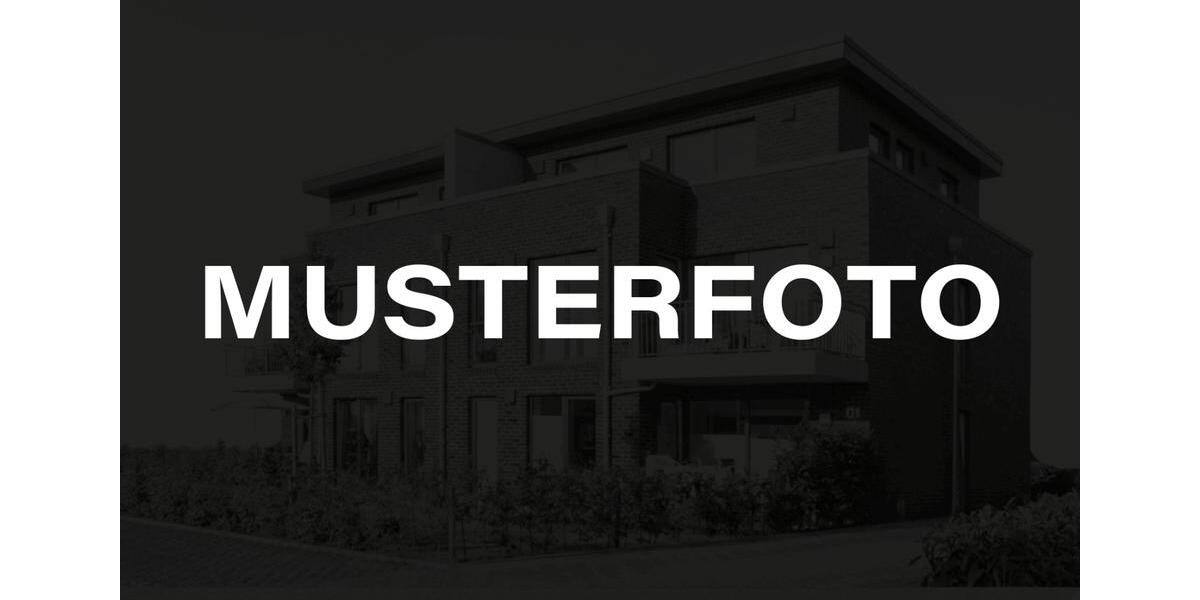 2 Mehrfamilienhäuser | Renditeobjekt | Zinshaus | Kapitalanlage zimmer