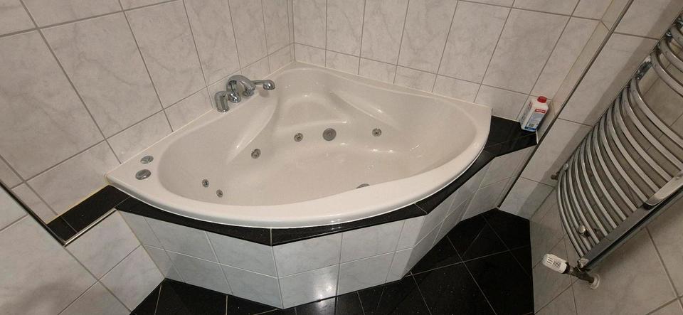 Erdgeschoßwohnung Weyhe - 3 Zimmer, 81 m&sup2;, 249.000&euro; | Angebot:27521505