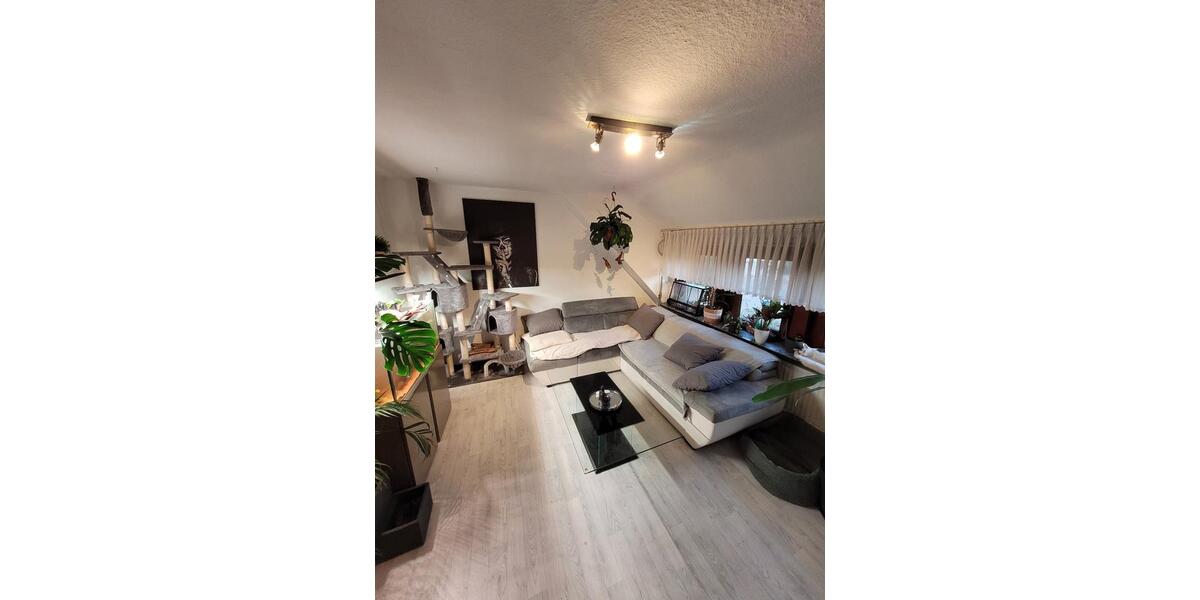 Mehrfamilienhaus, Wohnhaus Achim - 14 Zimmer, 308 m&sup2;, 595.000&euro; | Angebot:24804795