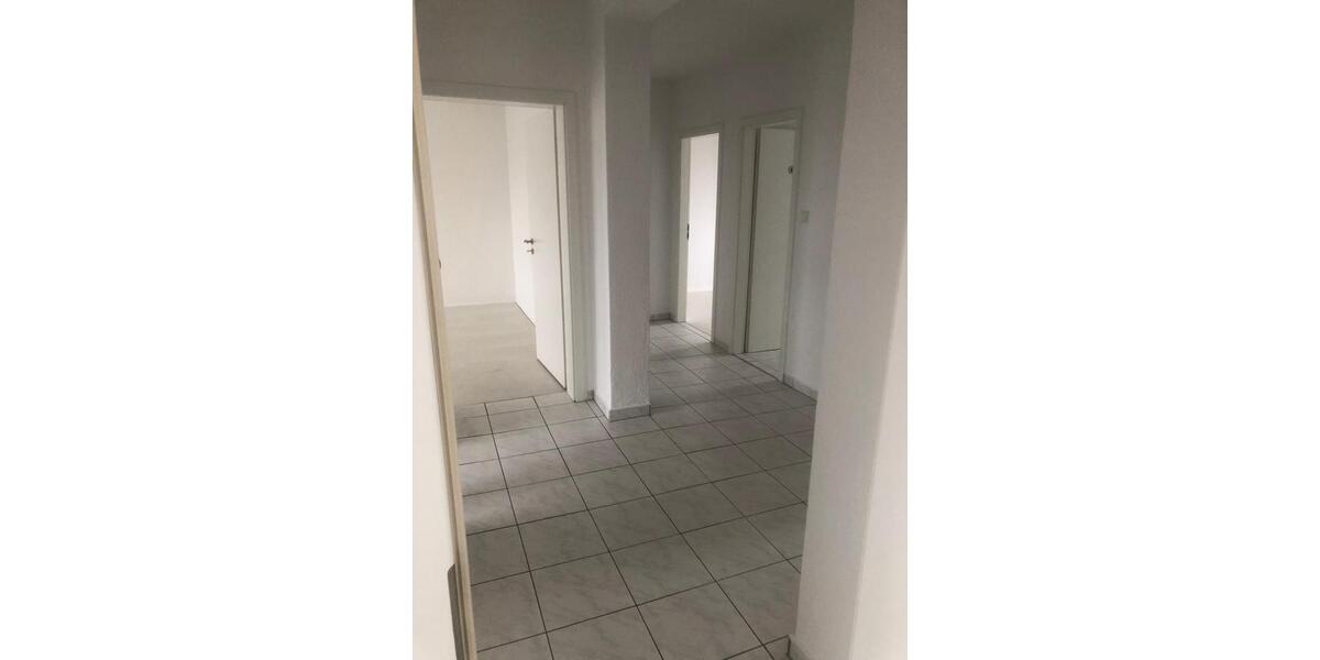 Etagenwohnung Bremen Blumenthal - 4 Zimmer, 90 m&sup2;, 775&euro; | Angebot:26704670