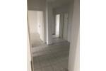 Etagenwohnung Bremen Blumenthal - 4 Zimmer, 90 m&sup2;, 775&euro; | Angebot:26704670