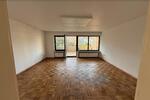Etagenwohnung Bremen Hemelingen - 2 Zimmer, 60 m&sup2;, 185.000&euro; | Angebot:26824374