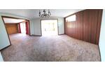 Einfamilienhaus Achim - 6 Zimmer, 134 m&sup2;, 369.000&euro; | Angebot:27089275