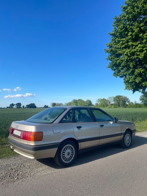 80