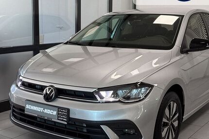 VW Polo 7.913 km 23.890 &euro; Bremen 28217