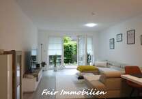 Wohnung zum Mieten in Bremen - Oberneuland 650 € 62.37 m²