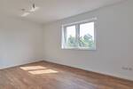 Etagenwohnung Achim Bierden - 3 Zimmer, 93 m&sup2;, 1.395&euro; | Angebot:26851895