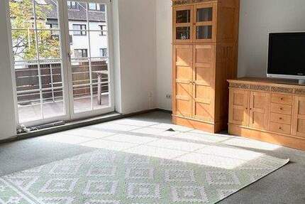 Wohnung Stuhr Brinkum - 2 Zimmer, 74 m&sup2;, 215.000&euro; | Angebot:24821034