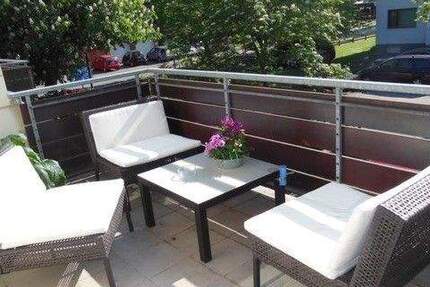 Wohnung Stuhr Brinkum - 2 Zimmer, 78 m&sup2;, 225.000&euro; | Angebot:24834344