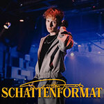 Schattenformat - Live 2026