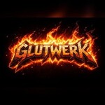 Glutwerk - Live 26/27